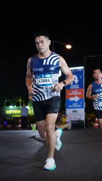 BIB: 
                            <button type="button" onclick="openModal(23049235)" class="btn btn-primary btn-sm float-right btn-popup" data-toggle="modal" data-target=".modal-high-quality">
                        <i class="fas fa-shopping-cart"></i> Add to Cart
                    </button>
                                            <button type="button" onclick="isThisMe(23049235, true)" class="btn btn-success btn-sm float-right btn-popup btn-isme hidden" data-toggle="tooltip" data-placement="bottom" title="นี่คือรูปของคุณใช่ไหม คลิกที่นี่เพื่อเอาเข้าอัลบั้ม">
                        <i class="fas fa-plus"></i> Add to album
                    </button>
                    <button type="button" onclick="isThisMe(23049235, false)" class="btn btn-warning btn-sm float-right btn-popup btn-isnotme hidden">
                        <i class="fas fa-ban"></i> Remove from album
                    </button>